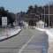 Windham (Derry) New Hampshire Weigh Station Truck Scale Picture  